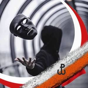 Meet your Posher, Bartek